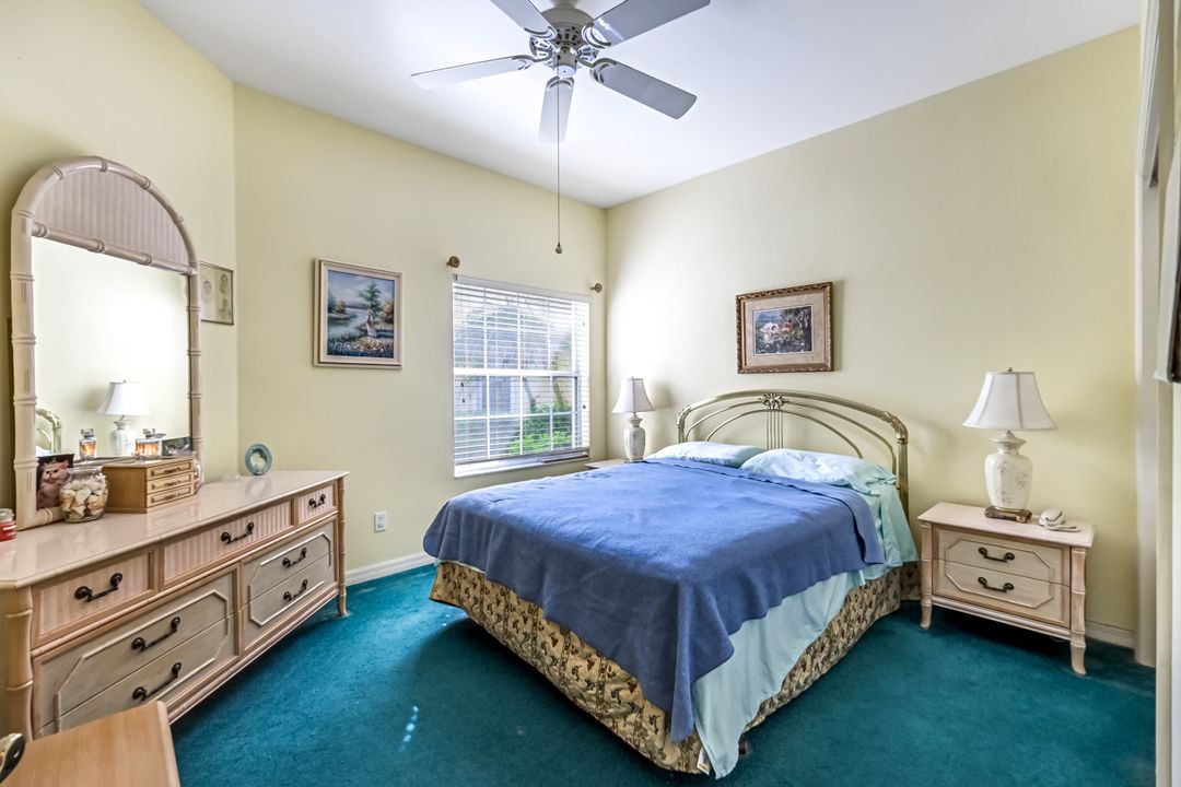 8355 Mystic Greens Way #1902, Naples, FL 34113
