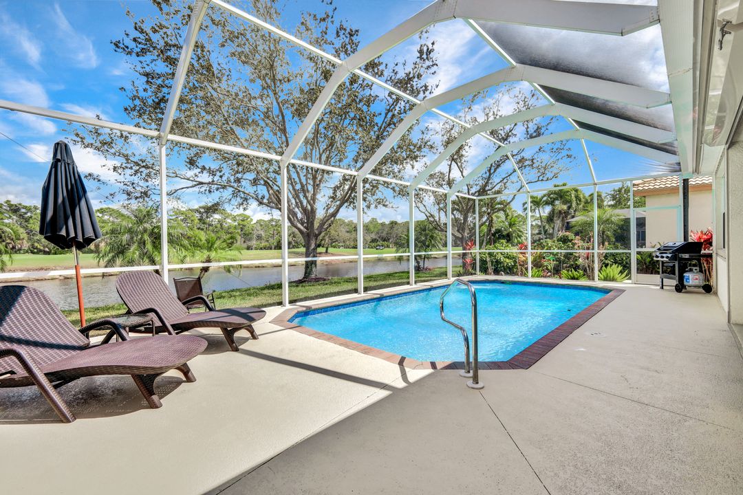 28159 Robolini Ct, Bonita Springs, FL 34135