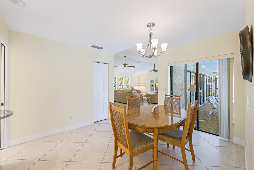 5032 Skyline Blvd, Cape Coral, FL 33914