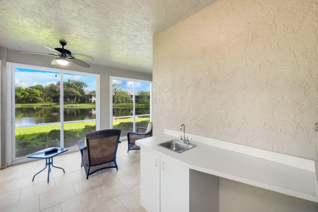 3280 Crossings Ct #21, Bonita Springs, FL 34134