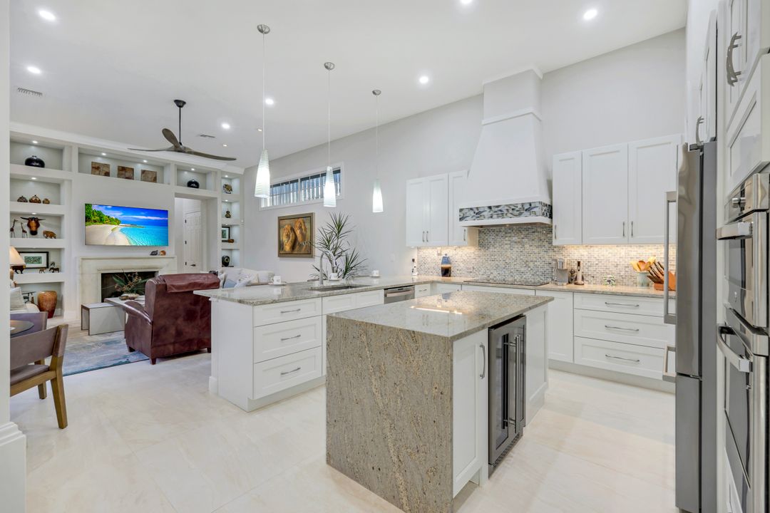26221 Mira Way, Bonita Springs, FL 34134
