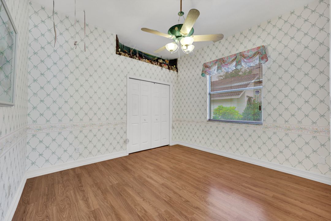 440 Henley Dr, Naples, FL 34104