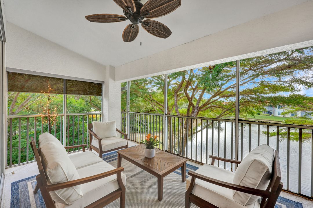 5600 Northboro Dr #201, Naples, FL 34110