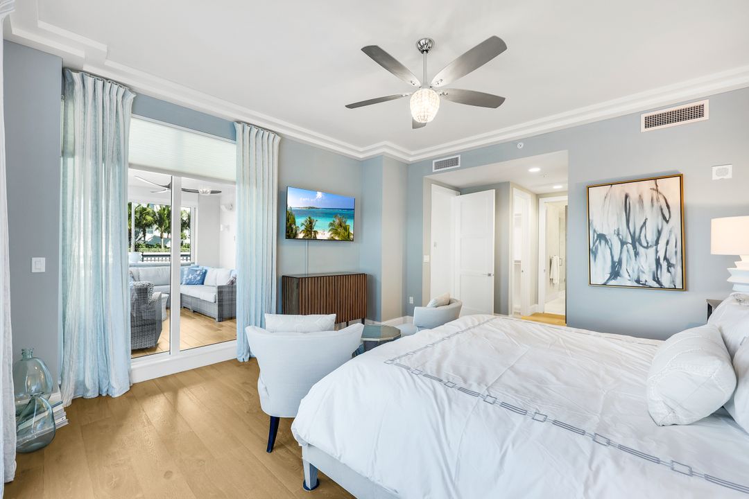 4971 Bonita Bay Blvd #306, Bonita Springs, FL 34134