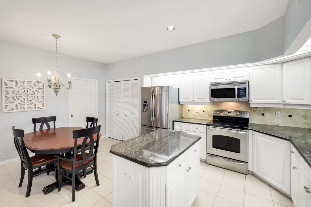 11822 Quail Village Way, Naples, FL 34119