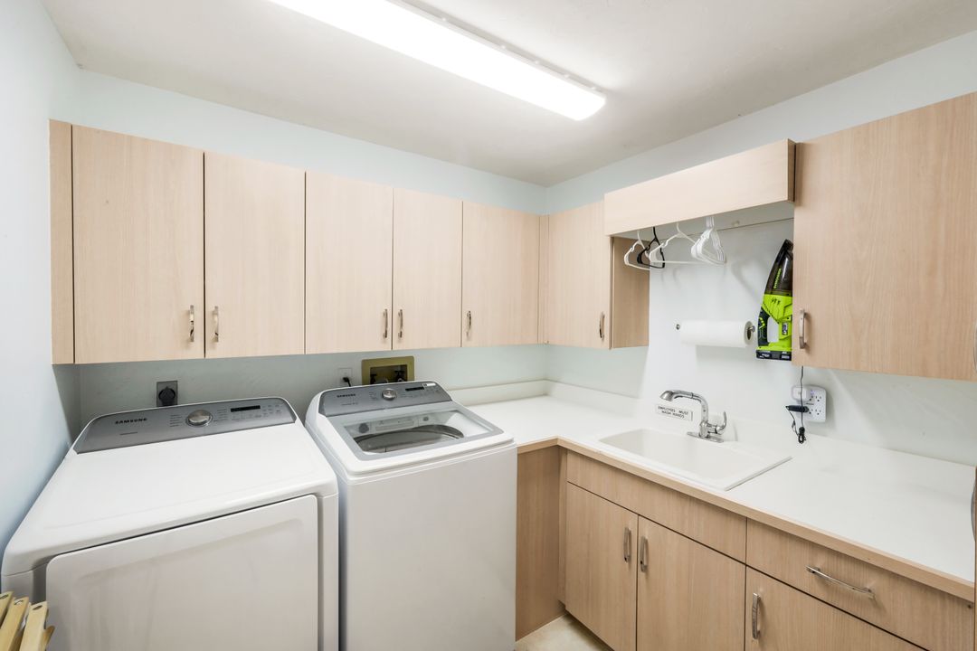 4401 Pond Apple Dr S, Naples, FL 34119