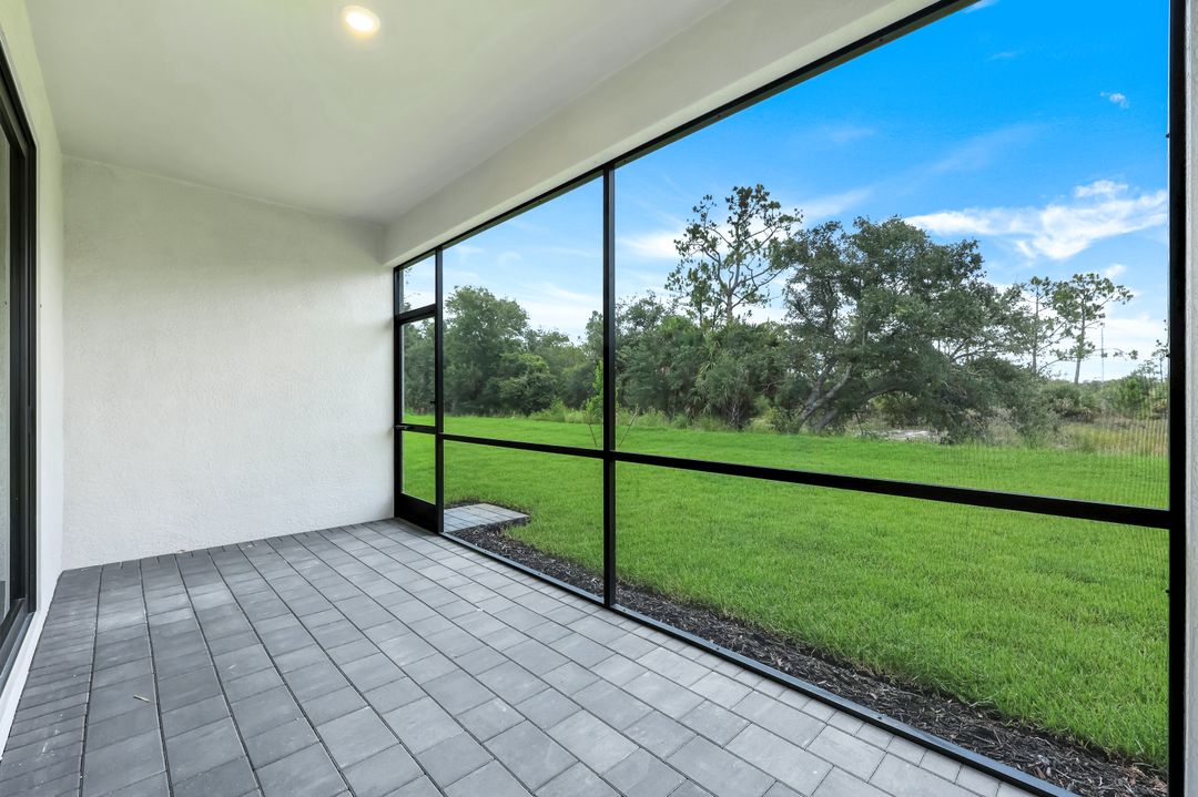 14303 Winding Cedar Wy, Fort Myers, FL 33913