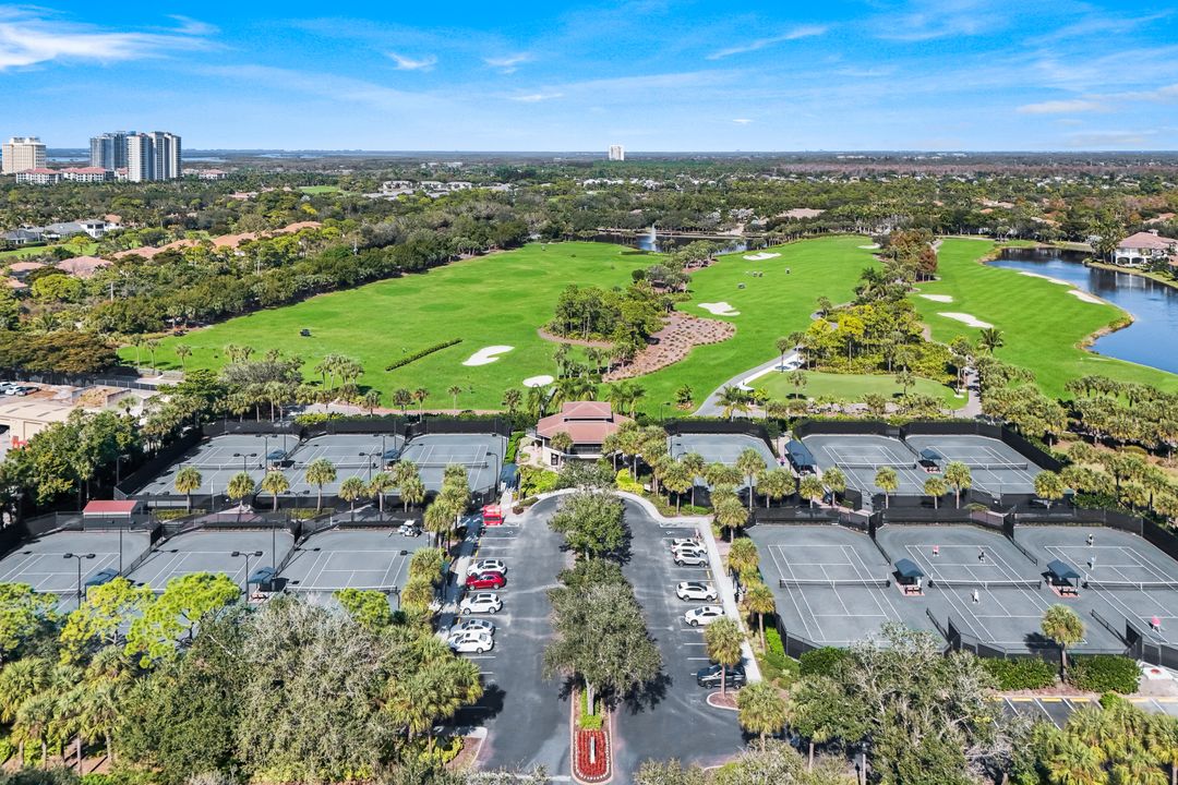 24709 Hollybrier Ln, Bonita Springs, FL 34134