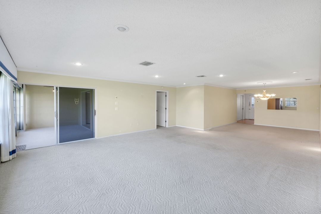 1351 Medinah Dr, Fort Myers, FL 33919