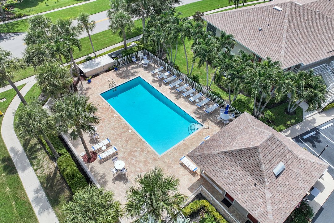 850 Elkhorn Ct #213, Marco Island, FL 34145