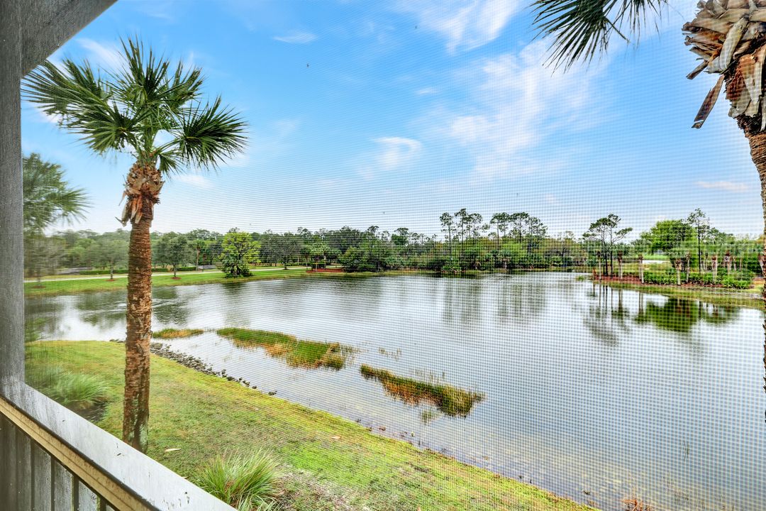 10344 Whispering Palms Dr #1904, Fort Myers, FL 33913