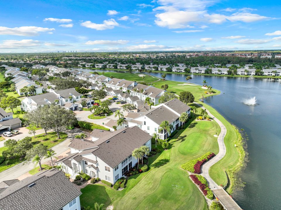 5930 3 Iron Dr #3202, Naples, FL 34110