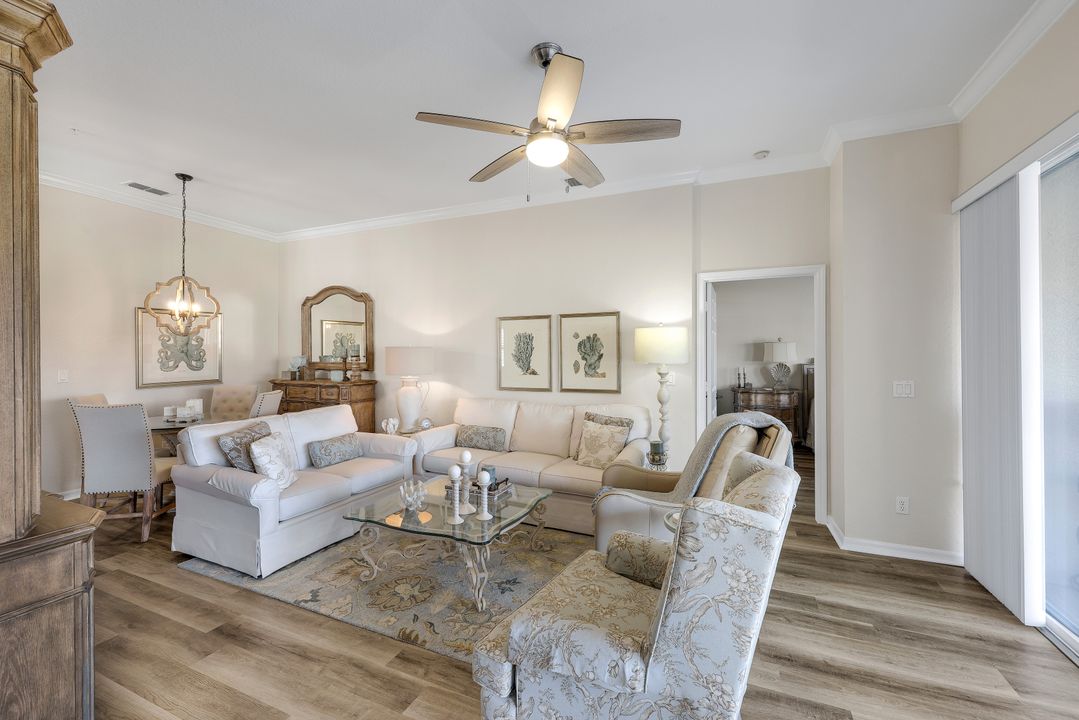 6879 Redbay Park Rd #203, Naples, FL 34109