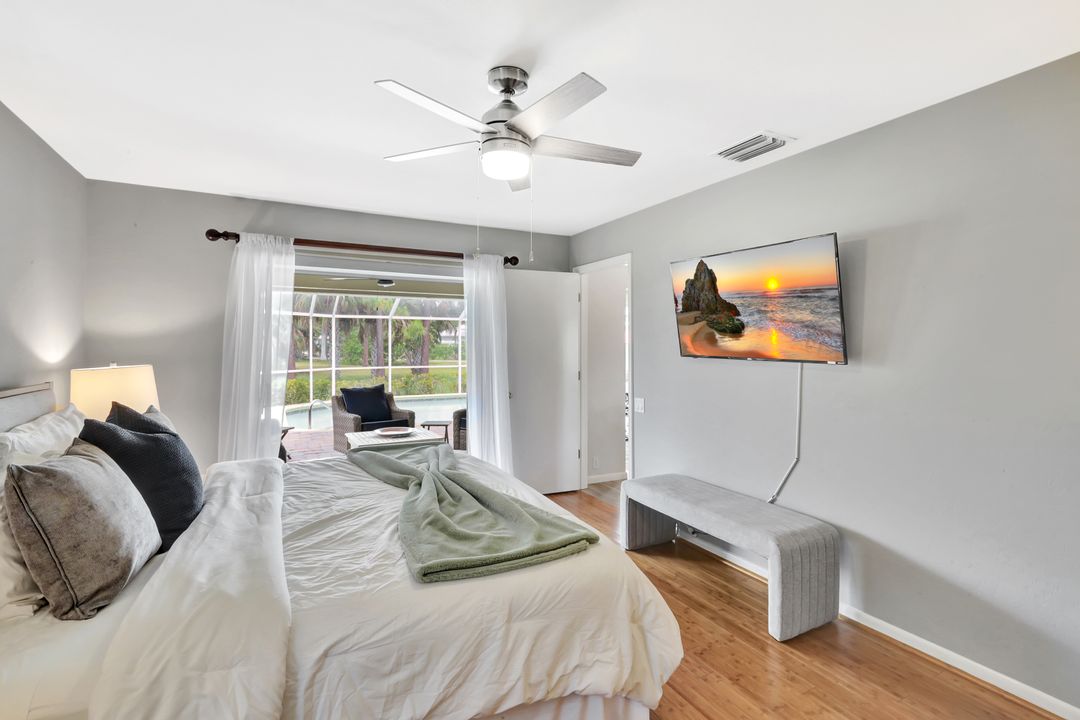 3704 Cartwright Ct, Bonita Springs, FL 34134