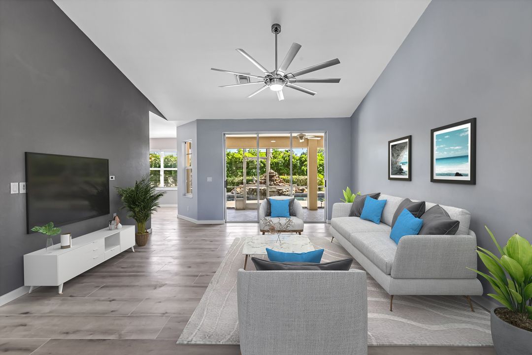 4200 29th Pl SW, Naples, FL 34116