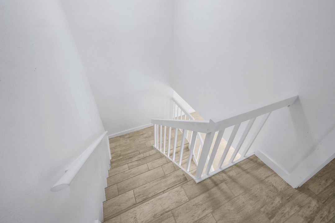 5567 Malt Dr #1, Fort Myers, FL 33907