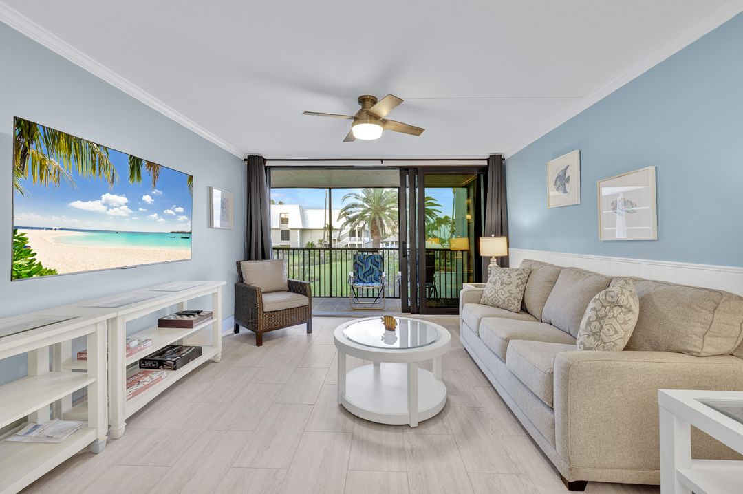 1501 Middle Gulf Dr #i201, Sanibel, FL 33957