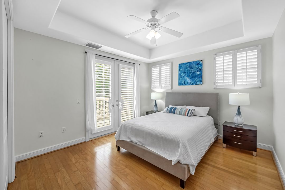 510 Avellino Isles Cir #2202, Naples, FL 34119