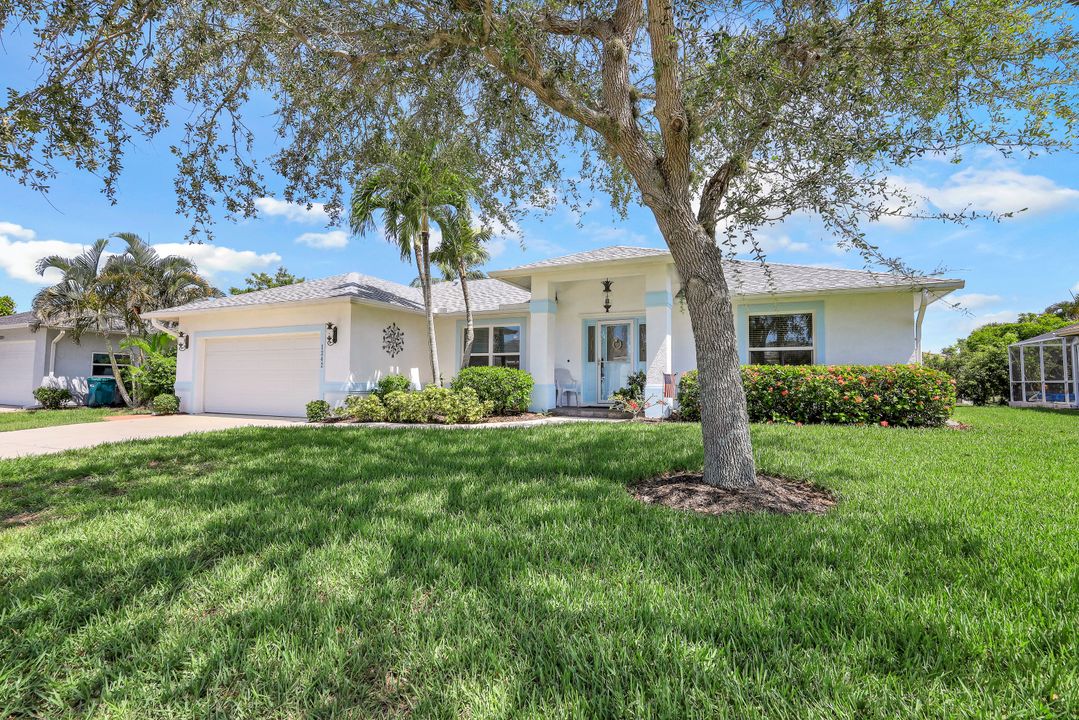 1242 6th Ave, Marco Island, FL 34145