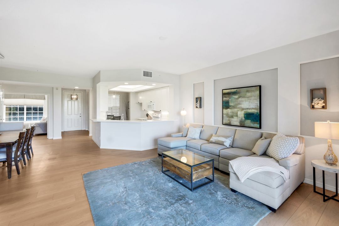 25161 Sandpiper Greens Ct #203, Bonita Springs, FL 34134