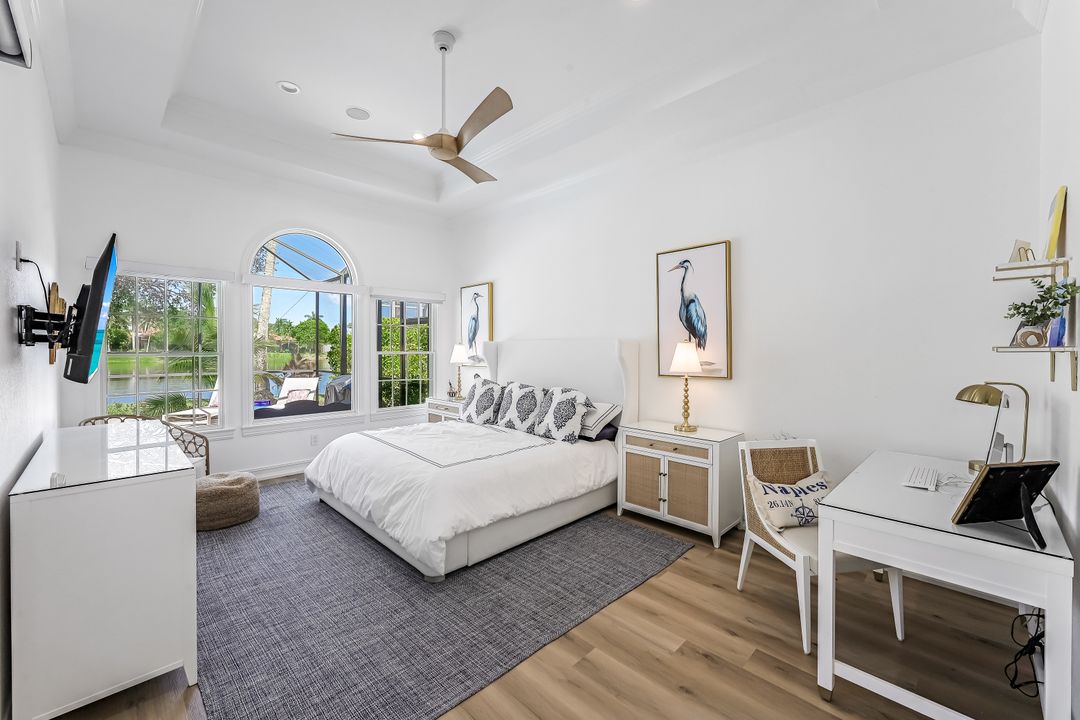 8544 Mallards Way, Naples, FL 34114