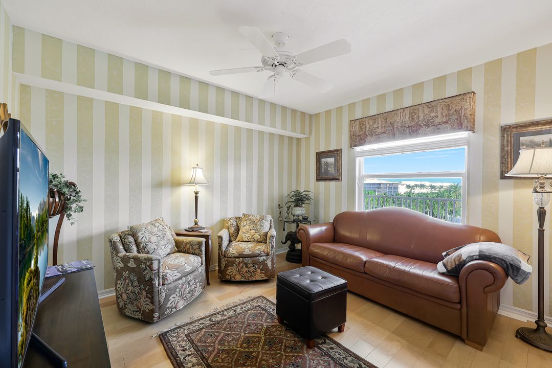 1020 S Collier Blvd #402, Marco Island, FL 34145