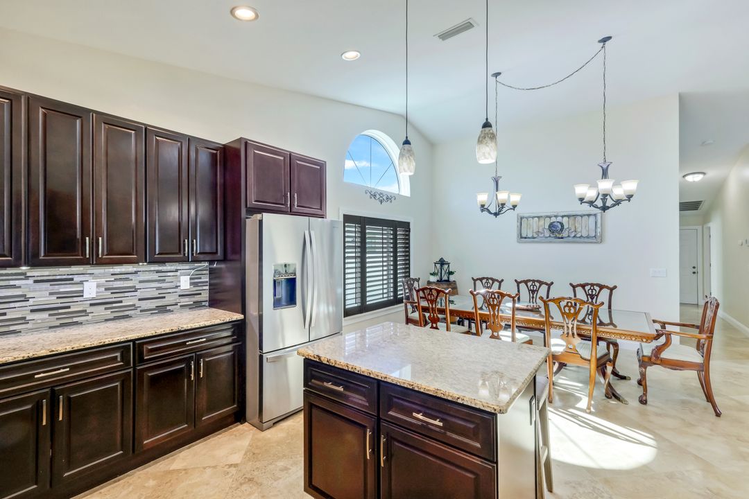 133 SE 32nd St, Cape Coral, FL 33904