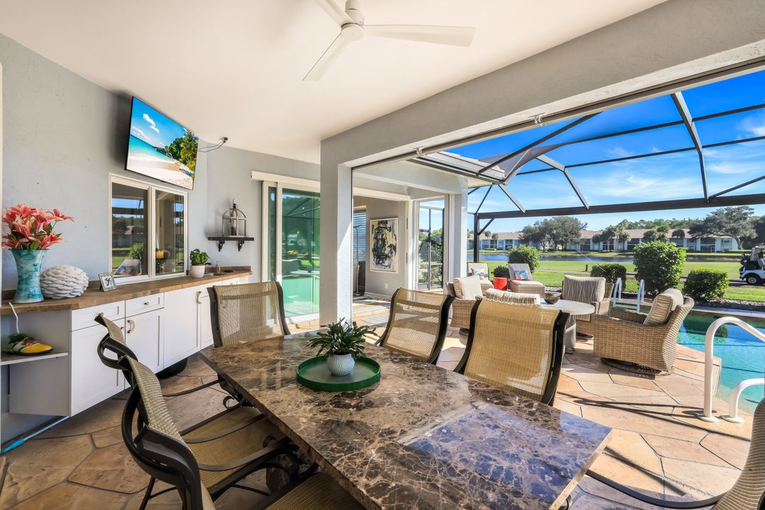 26481 Summer Greens Dr, Bonita Springs, FL 34135