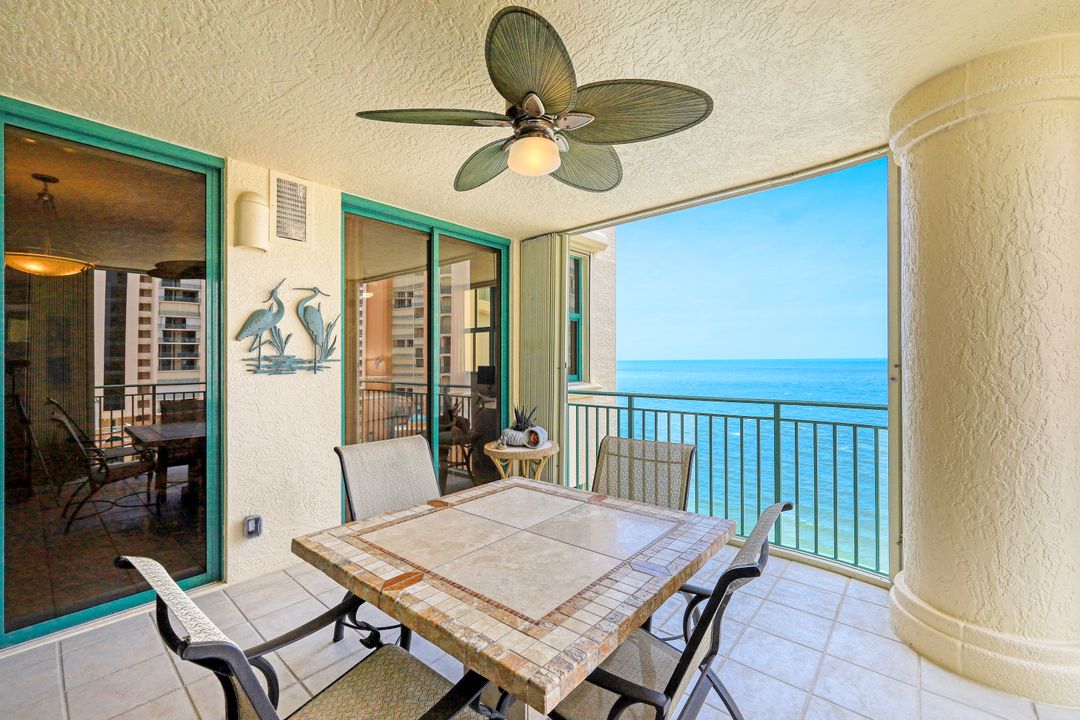980 Cape Marco Dr #1106, Marco Island, FL 34145
