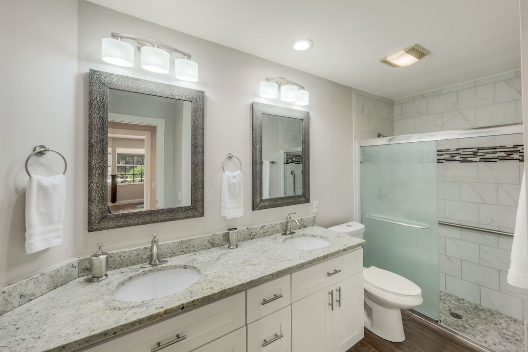 3604 El Verdado Ct, Naples, FL 34109