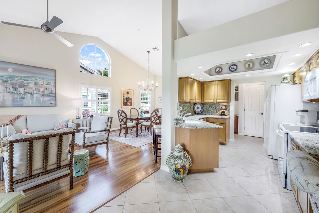 13267 Sherburne Cir #2404, Bonita Springs, FL 34135