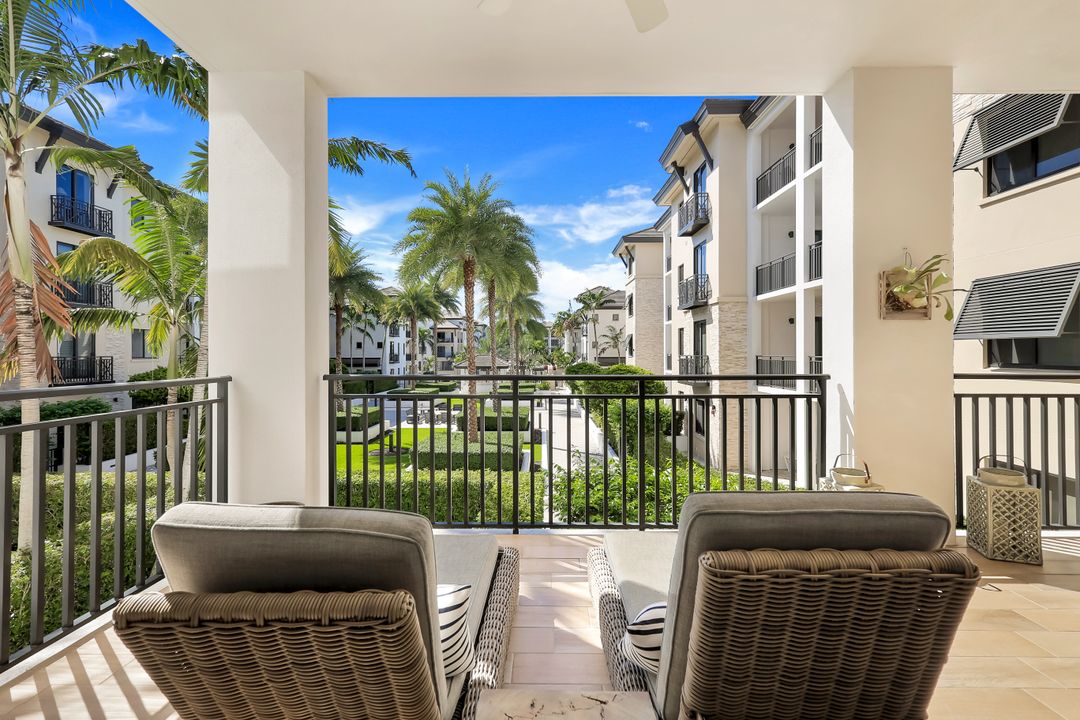 1035 3rd Ave S #310, Naples, FL 34102