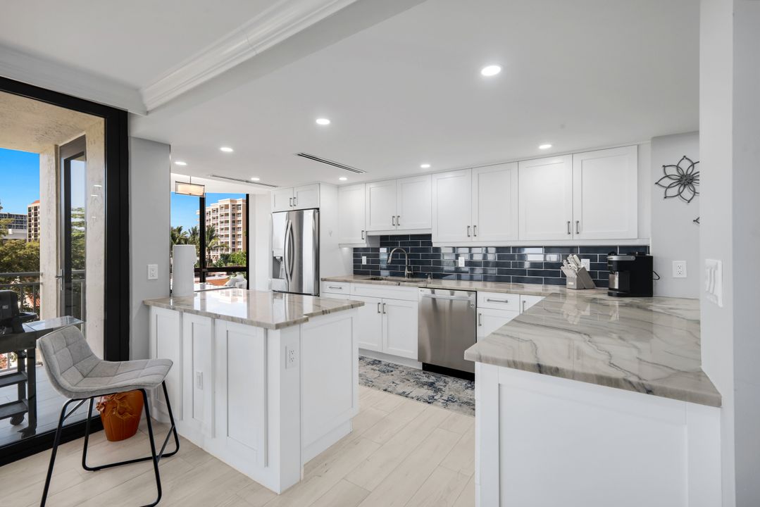 520 S Collier Blvd #504, Marco Island, FL 34145