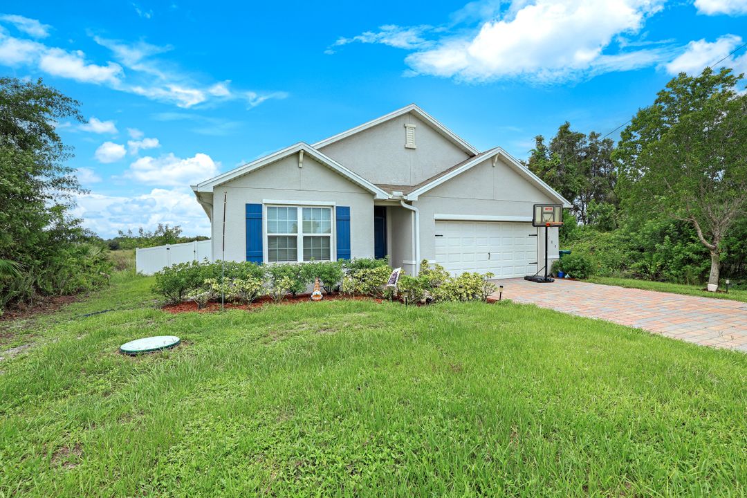4180 68th Ave NE, Naples, FL 34120