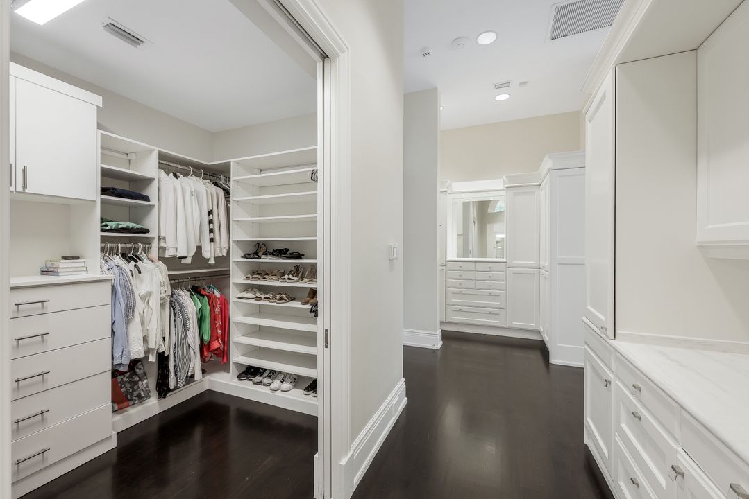 4111 Harbor Oaks Ct, Bonita Springs, FL 34134