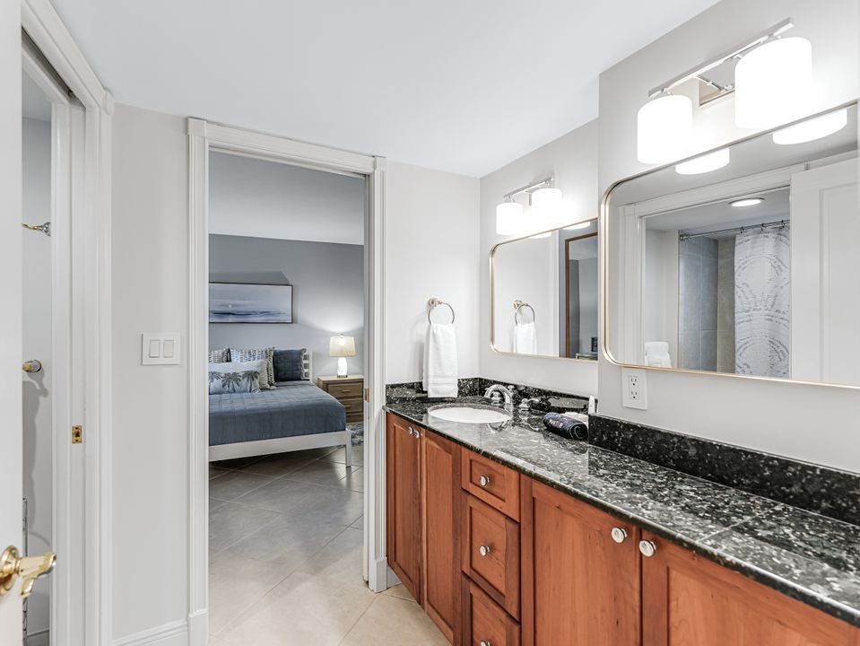 1085 Bald Eagle Dr #A307, Marco Island, FL 34145