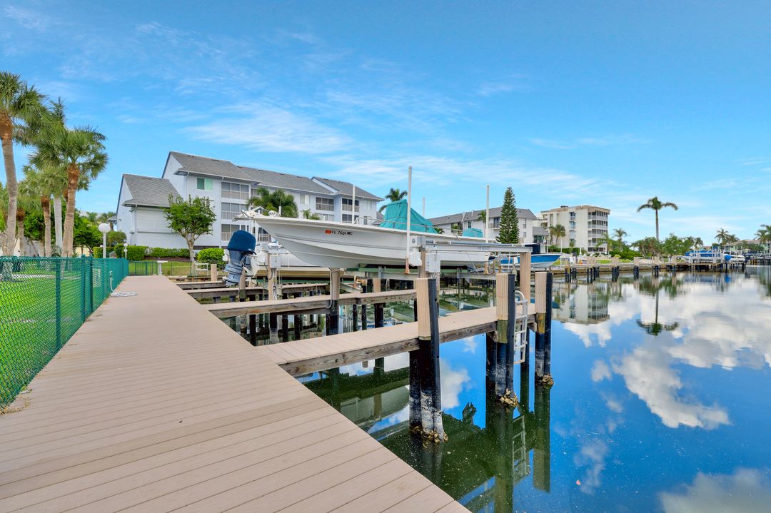 1041 Swallow Ave #301, Marco Island, FL 34145