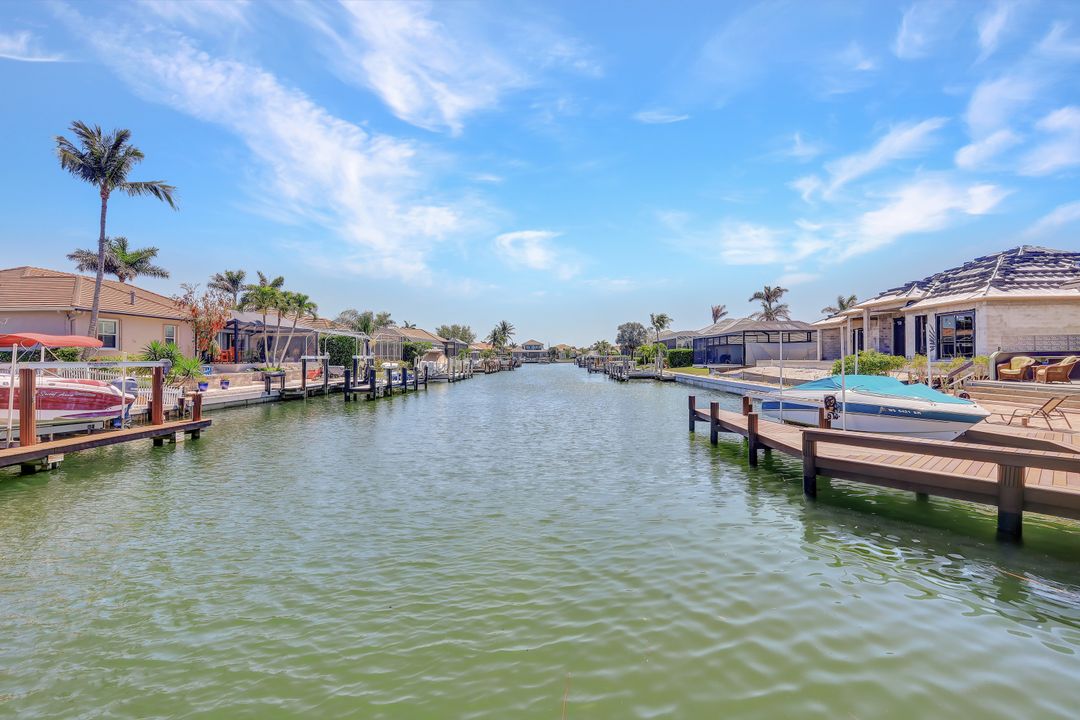 1035 San Marco Rd, Marco Island, FL 34145