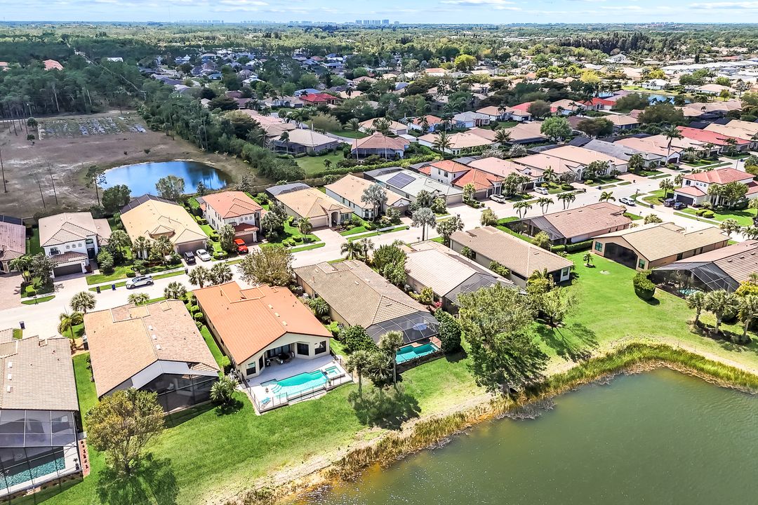 23371 Sanabria Loop, Bonita Springs, FL 34135