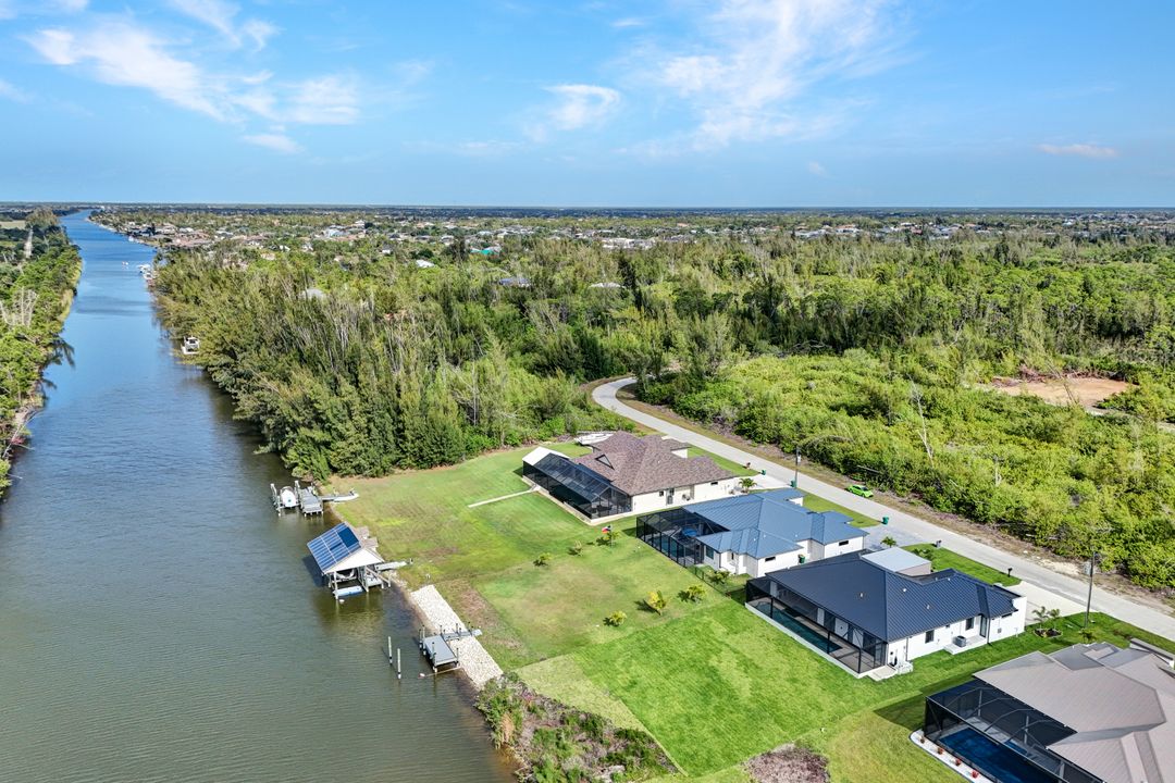 16692 Liggett Cir, Port Charlotte, FL 33981