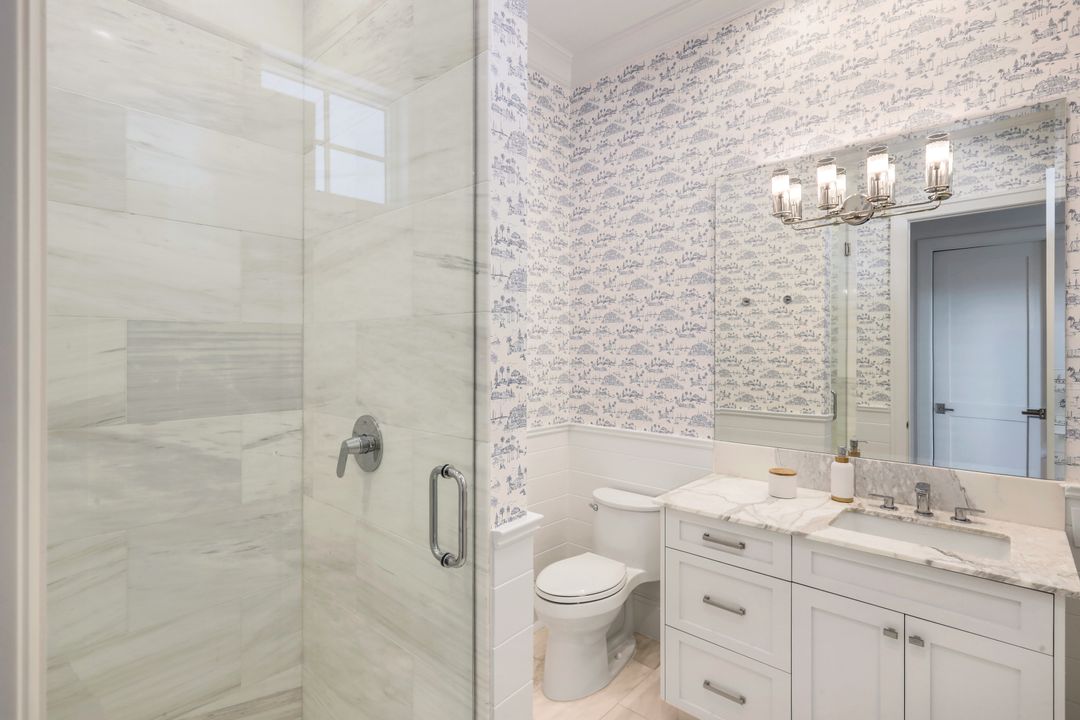 16744 Prato Way, Naples, FL 34110