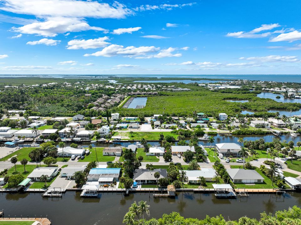 16340 Buccaneer St, Bokeelia, FL 33922