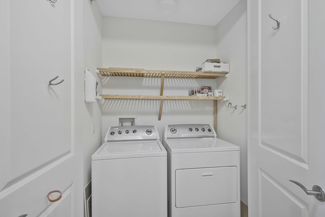 8010 Via Sardinia St #4306, Estero, FL 33928