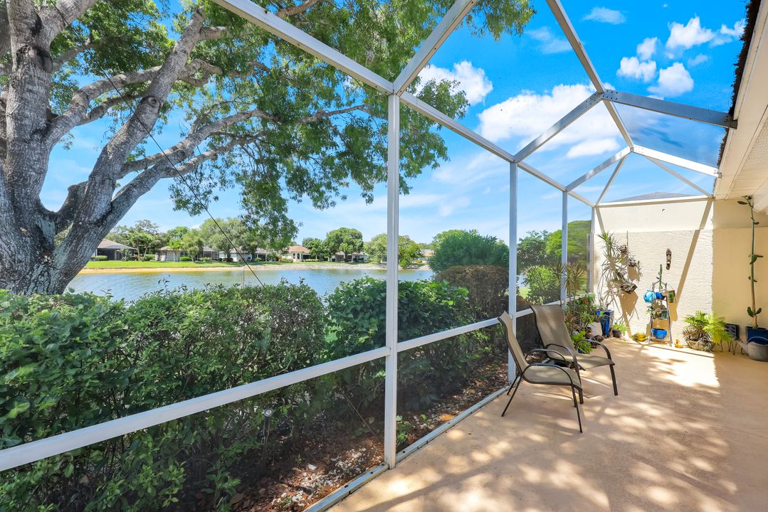 6956 Lone Oak Blvd, Naples, FL 34109