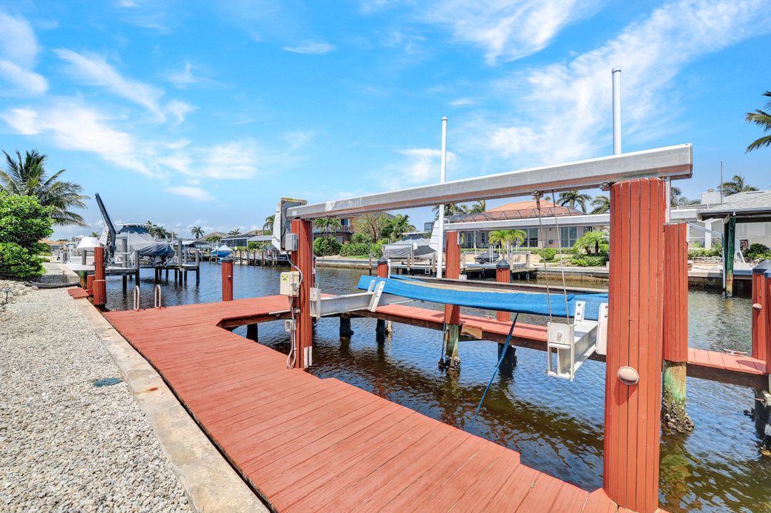 53 Madagascar Ct, Marco Island, FL 34145