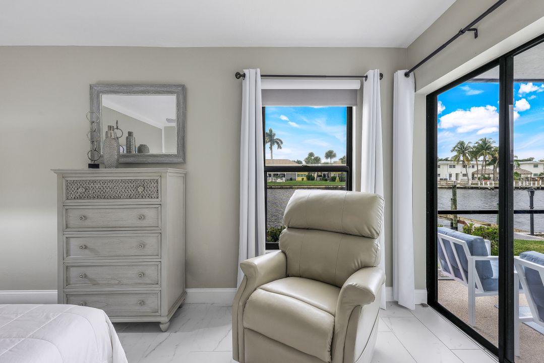 4616 SE 5th Pl #107, Cape Coral, FL 33904