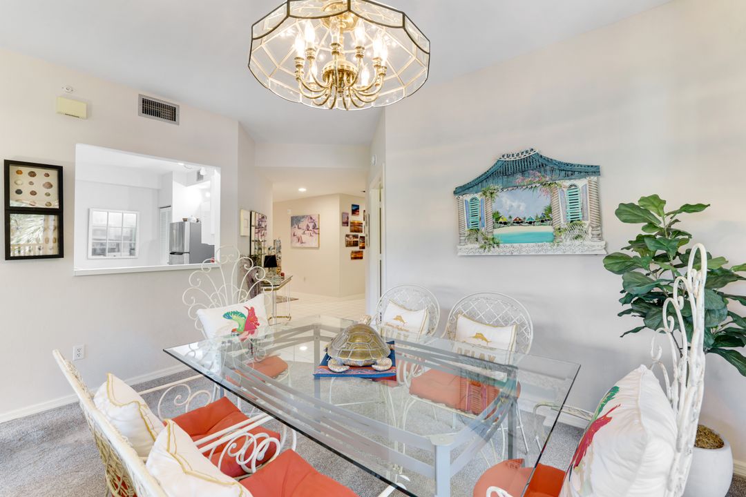 6510 Valen Way #205, Naples, FL 34108