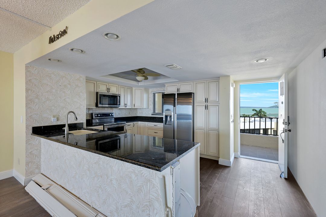 15011 Punta Rassa Rd #601, Fort Myers, FL 33908