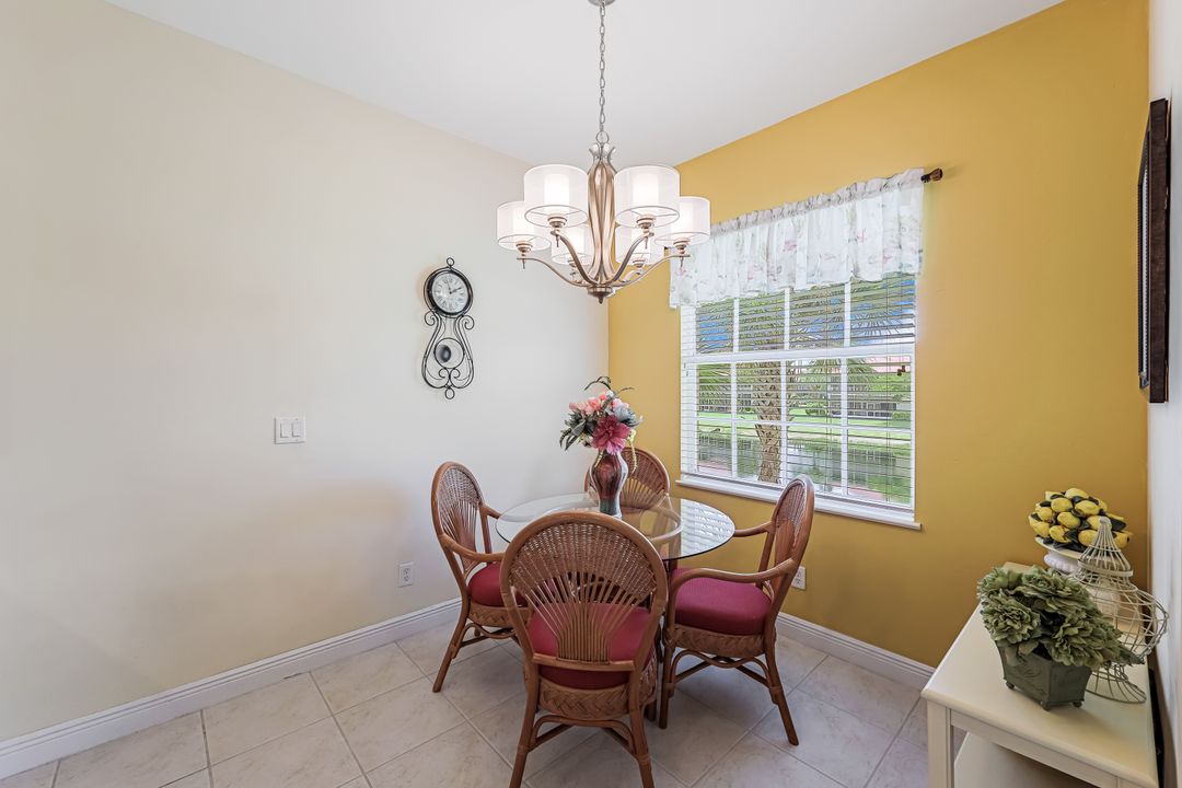 5601 Chelsey Ln #203, Fort Myers, FL 33912