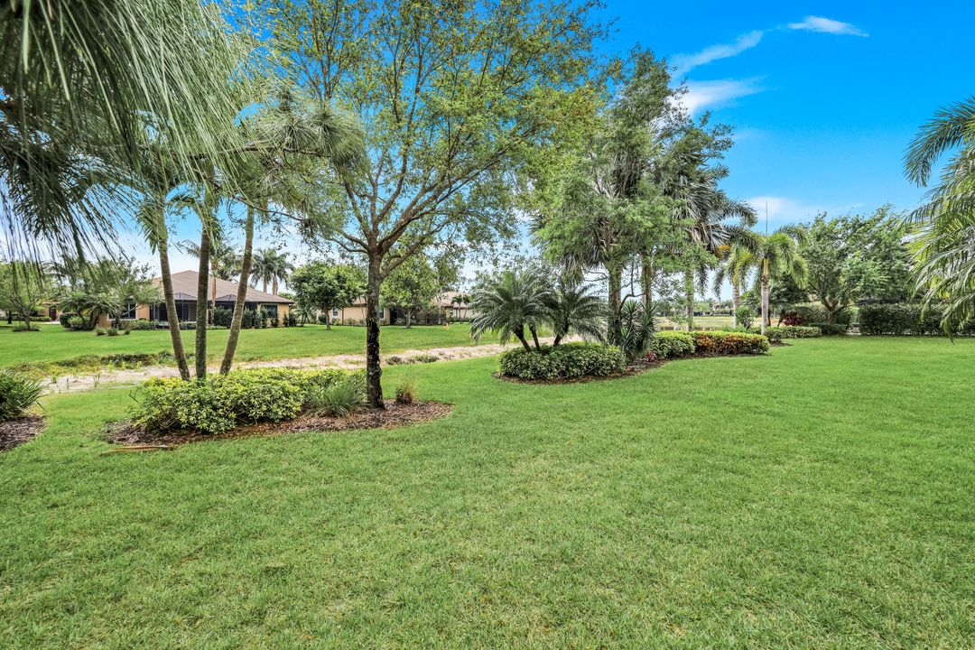 11221 Monte Carlo Boulevard, Bonita Springs, FL 34135